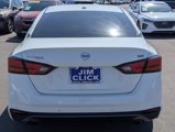 Used 2022 Nissan Altima 2.5 SR image 3