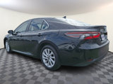 Used 2023 Toyota Camry LE image 4