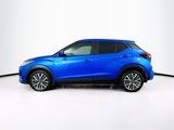 Used 2021 Nissan Kicks SV image 4