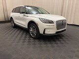 Used 2024 Lincoln Corsair AWD w/ Equipment Group 101A image 3