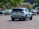 Used 2022 Chevrolet Equinox RS image 2
