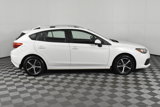 Used 2020 Subaru Impreza 2.0i Premium image 5
