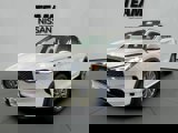 Used 2024 INFINITI QX50 Luxe image 3