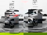 Used 2018 Toyota C-HR XLE image 6