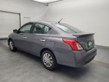 Used 2017 Nissan Versa SV image 5