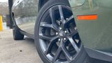 Used 2020 Dodge Challenger SXT w/ Blacktop Package image 4