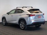 Used 2016 Lexus NX 200t FWD image 4