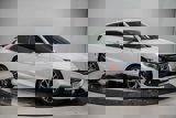 Used 2019 Honda Civic Sport image 5