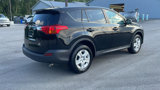 Used 2015 Toyota RAV4 LE image 5