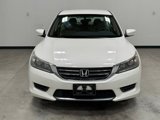 Used 2014 Honda Accord LX image 3