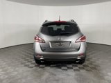 Used 2012 Nissan Murano SV image 4