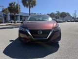 Used 2021 Nissan Sentra SV image 5