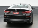 Used 2019 Kia Optima SX w/ SX Limited (Bronze) Package image 5