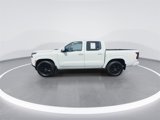 Used 2022 Nissan Frontier SV image 5