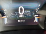 Used 2024 Jeep Compass Limited image 2