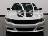 Used 2023 Dodge Charger SXT image 3