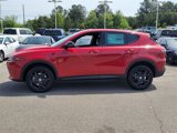 Used 2024 Dodge Hornet GT w/ GT Blacktop Package image 4