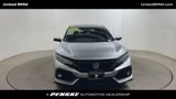 Used 2019 Honda Civic Sport Touring image 3