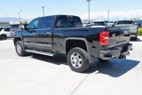 Used 2016 GMC Sierra 3500 Denali w/ Duramax Plus Package image 4
