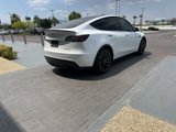 Used 2022 Tesla Model Y Performance image 5