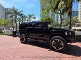 Used 2006 HUMMER H3 image 2