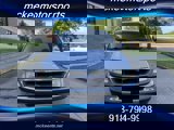 Used 1997 Ford F150 XLT image 4