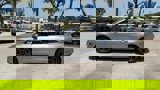 Used 2020 Ford Mustang Premium image 5