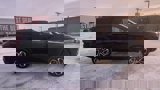 Certified 2025 Chevrolet Trax LT w/ LT Convenience Package image 3