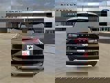 New 2025 Ford Escape Active image 4