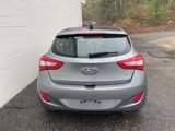 Used 2016 Hyundai Elantra GT w/ Option Group 03 image 5