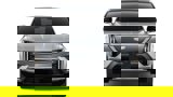 New 2025 Cadillac Optiq Luxury 1 w/ LPO, Floor Liner Package image 2