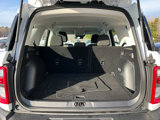 Used 2022 Ford Bronco Sport image 5
