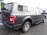 Used 2019 Ford F150 XL w/ Equipment Group 101A Mid image 5