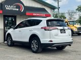 Used 2018 Toyota RAV4 XLE image 5