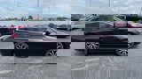 Used 2020 Chevrolet Malibu RS image 2