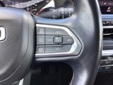 Used 2022 Jeep Compass Limited image 5