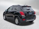 Used 2020 Chevrolet Trax LT image 3
