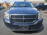 Used 2007 Dodge Caliber SE w/ PWR Equipment Group image 6