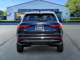 Used 2020 Audi Q3 2.0T Premium image 3