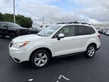 Used 2014 Subaru Forester 2.5i Premium w/ Popular Package #1 image 3
