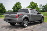 Used 2014 Ford F150 Limited image 5