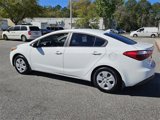 Used 2016 Kia Forte LX image 3