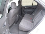 Used 2018 Chevrolet Equinox LT image 5