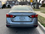 Used 2023 Nissan Altima 2.5 SV image 5