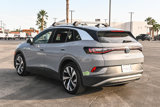 Used 2021 Volkswagen ID.4 Pro S w/ Gradient Package image 6