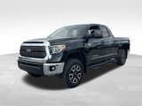 Used 2018 Toyota Tundra SR5 image 2
