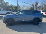 New 2024 GMC Terrain SLE w/ Driver Convenience Package image 3