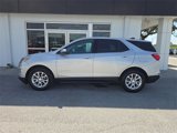 Used 2019 Chevrolet Equinox LT image 4