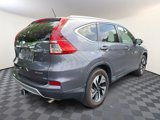 Used 2016 Honda CR-V Touring image 6