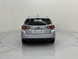 Used 2022 Subaru Impreza 2.0i image 4